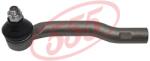 555 Cap De Bara Dreapta Se-7591R Suzuki Grand Vitara I/Grand Vitara Ii/Vitara