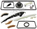 FEBI BILSTEIN Chit Lant De Distributie 106513 Audi A3/A4 B8/A5/Tt Seat Altea/Exeo/Leon Vw Eos (106513)