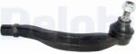 DELPHI Cap De Bara Axa Fata Dreapta Ta2684 Citroën C5 Iii Peugeot 508/508 I/508 Sw I