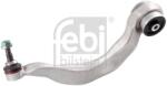 FEBI BILSTEIN Brat, Suspensie Roata Axa Fata Dreapta 173714 Bmw 3 Gran Turismo (173714)
