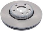Febi Bilstein Disc Frana Punte Fata 22698 Nissan Primastar Opel Vivaro A Renault Clio Ii
