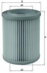 MAHLE Filtru Aer Lx1768 Honda Civic/Civic Vii/Cr-V Ii/Element/Fr-V/Stepwgn/Stream