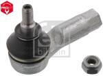 FEBI BILSTEIN Cap De Bara Axa Fata Dreapta 34477 Citroën C-Crosser/C-Crosser Enterprise (34477)