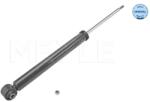 MEYLE Amortizor Puntea Spate 1267350000 Audi A4 B9/A5 (1267350000)