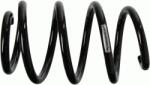 SACHS Arc Spiral 993423 Audi Tt Seat Ateca Skoda Karoq (993423)