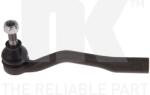 NK Cap De Bara 5034581 Toyota Avensis/Carina E Vi/Carina E Vi Sportswagon/Corona