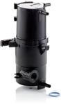 Mann-filter Filtru Combustibil Wk10034Z Vw Amarok