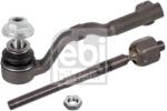 Febi Bilstein Bara Directie Axa Fata Dreapta 176733 Bmw X5/X6