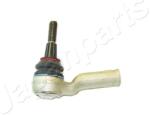 JAPANPARTS Cap De Bara Axa Fata Ambele Parti Ti-L020 Land Rover Range Rover Sport I (TI-L020)