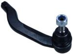MAXGEAR Cap De Bara Axa Fata Stanga 69-1186 Nissan Interstar/Nv400 Opel Movano B