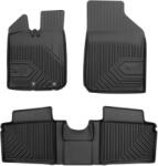 FroGum Set Covorase 77427488 Dacia Spring (77427488)