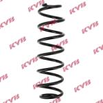 KYB Arc Spiral Puntea Spate Ra5303 Audi A3 Seat Leon