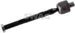 SWAG Articulatie Axiala, Cap De Bara Axa Fata Dreapta 90941940 Hyundai I20 I