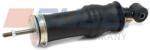 AUGER Amortizor, Suspensie Cabina 20039 Scania 4 - Series/G I/P I/R I/T (20039)