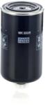 Mann-filter Filtru Combustibil Wk950/6 Astra Hd 7/Hd 7-C Case Ih Magnum Ginaf C-Series