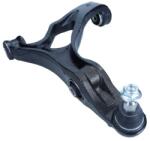 MAXGEAR Brat, Suspensie Roata Dreapta 72-1496 Porsche Cayenne Vw Touareg (72-1496)