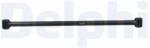 DELPHI Brat, Suspensie Roata Fata Tc5517 Kia Cerato I