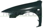 PRASCO Aripa Fata Stanga St5203014 Seat Leon/Toledo Ii