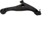 CTR Brat, Suspensie Roata Inferior Dreapta Cq0241R Mitsubishi Galant Ix (CQ0241R)