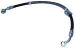 MAXGEAR Furtun Frana 52-0527 Kia Rio Ii (52-0527)