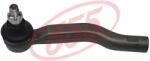 555 Cap De Bara Stanga Se-T561L Toyota Avensis/Verso
