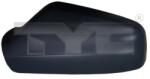 TYC Acoperire Oglinda Exterioara Stanga 325-0048-2 Opel Astra G
