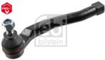 FEBI BILSTEIN Cap De Bara Axa Fata Stanga 26794 Chevrolet Astra/Aveo / Kalos Daewoo Kalos (26794)