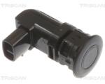 TRISCAN Sensor, Ajutor Parcare 881550101 Mazda 3/6 (881550101)