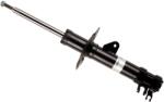 BILSTEIN Amortizor Axa Fata Dreapta 22-196965 Fiat Panda