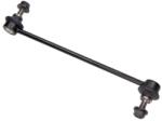 MAXGEAR Brat/Bieleta Suspensie, Stabilizator Punte Fata 72-2319 Renault Megane Ii