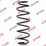 KYB Arc Spiral Puntea Spate Ra6168 Alfa Romeo Giulietta