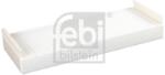 Febi Bilstein Filtru, Aer Habitaclu 18759 Man Foc/Lion´S/Lion´S Regio/Lion´S Star/Tga/Tgl I