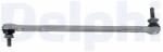 DELPHI Brat/Bieleta Suspensie, Stabilizator Tc6728 Bmw 1/3
