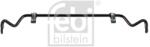 Febi Bilstein Bara Stabilizatoare, Suspensie Punte Fata 38735 Citroën Jumpy Ii Fiat Scudo