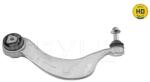 MEYLE Brat, Suspensie Roata Axa Fata Dreapta 3160500132/Hd Bmw 5/6/6 Gran