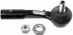LEMFÖRDER Cap De Bara Axa Fata Dreapta 3129501 Abarth Grande Punto/Punto/Punto Evo