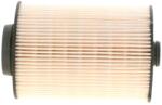 Bosch Filtru Combustibil F026402268 Iveco S-Way/Stralis Ii/T-Way/Trakker Ii/Urbanway (F026402268)