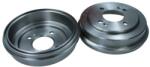 MAXGEAR Tambur Frana Puntea Spate 19-3203 Kia Picanto I/Picanto Ii (19-3203)