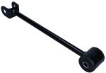 MAXGEAR Brat, Suspensie Roata Partea De Jos 72-3763 Nissan X-Trail I (72-3763)
