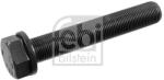 Febi Bilstein Surub Fulie Partea Fata 17232 Audi 100 C3/100 C4/A4 B5/A6 C4/A6 C5/A8 D2