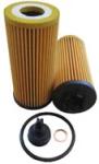 Alco Filter Filtru Ulei Md-3021 Bmw 1/2 Active/2 Active Tourer/2 Gran/2 Gran Tourer/X1/X2