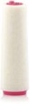 Mann-filter Filtru Aer C15143/1 Alpina D10 Bmw 3/5/7/X3/X5/X6 Land Rover Range Rover Iii