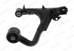 Moog Brat, Suspensie Roata Lr-Wp-15851P Land Rover Range Rover Sport I