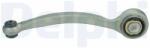 DELPHI Brat, Suspensie Roata Fata Tc3552 Daimler Super Eight Jaguar S-Type Ii/Xf I/Xj