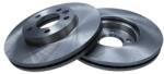 MAXGEAR Disc Frana Punte Fata 19-1050 Vw California T5/California T6/Multivan T5/Touareg (19-1050)