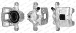 FERODO Etrier Frana Fcl695085 Mitsubishi I Suzuki Alto Vi/Ignis I/Ignis Ii