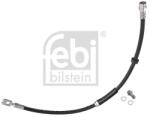 Febi Bilstein Furtun Frana Axa Fata Dreapta 34790 Skoda Superb Ii Vw Cc B7/Passat B6/Passat B7