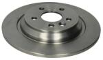 ABE Disc Frana Puntea Spate C4V011Abe Ford Focus Iv Volvo S60 Ii/S80 Ii/V60 I (C4V011ABE)