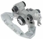 ABE Etrier Frana Axa Spate Dreapta Czh1020 Citroën Xsara/Zx Peugeot 206/306