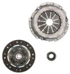 NEXUS Set Ambreiaj F10325Nx Hyundai Accent Iii/Accent Iv/Elantra Iv/Elantra V/Veloster